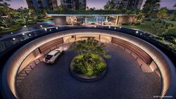 Thomson View Condominium (D20), Condominium #631294841